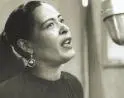 Billie Holiday - Billie Holiday.jpg